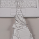 Illustration for article titled Apple Netbook Student Project Is a Pencil-Drawn Beauty